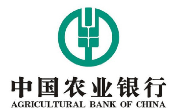 北戴河网捷贷问题汇总！